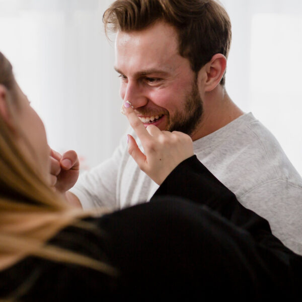Surmonter la honte de son partenaire : sortir du malaise amoureux