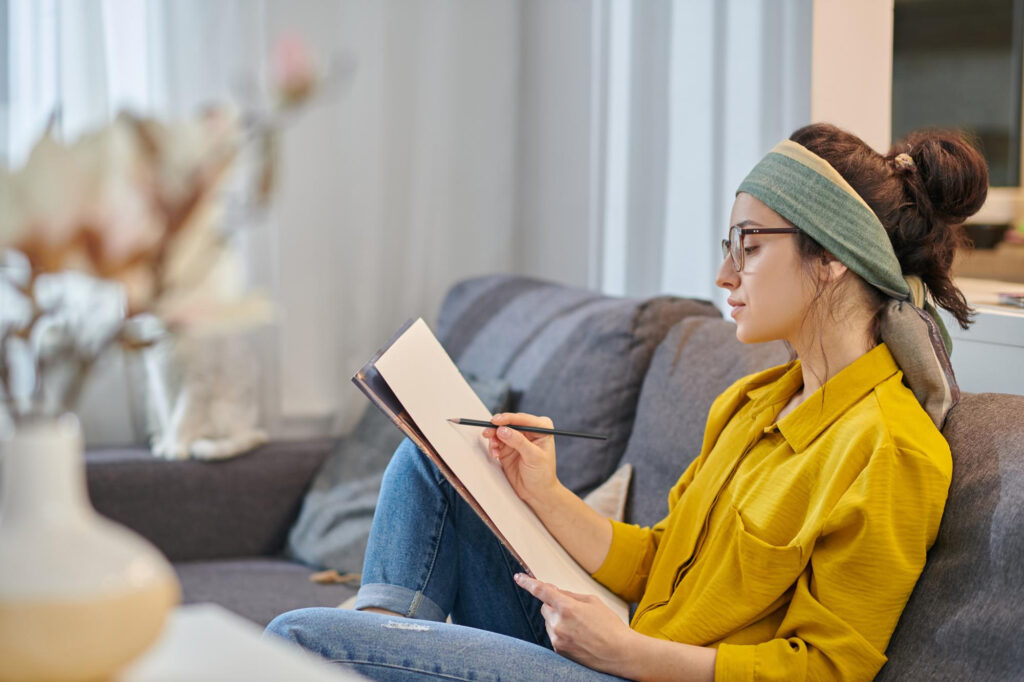 Thérapies alternatives : quelles méthodes innovantes existent ?