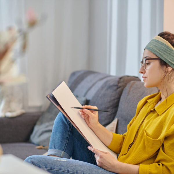 Thérapies alternatives : quelles méthodes innovantes existent ?