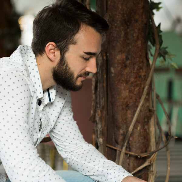 Comment nos pensées influencent la dépression ?