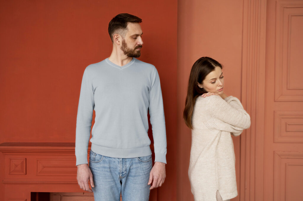 Besoins et frustrations : comment trouver un équilibre ?