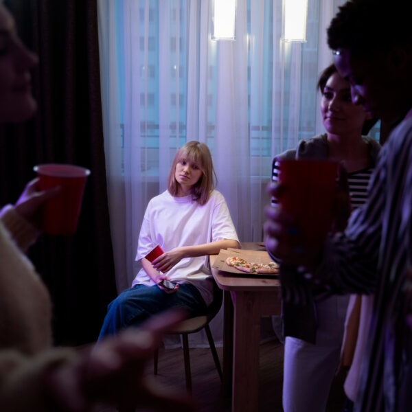 Comment identifier les comportements typiques d’une personne dépendante ?