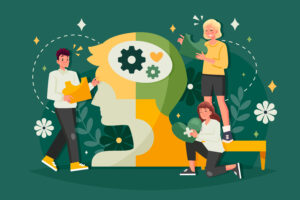 Comment la psychologie a-t-elle influencé d’autres sciences humaines ?