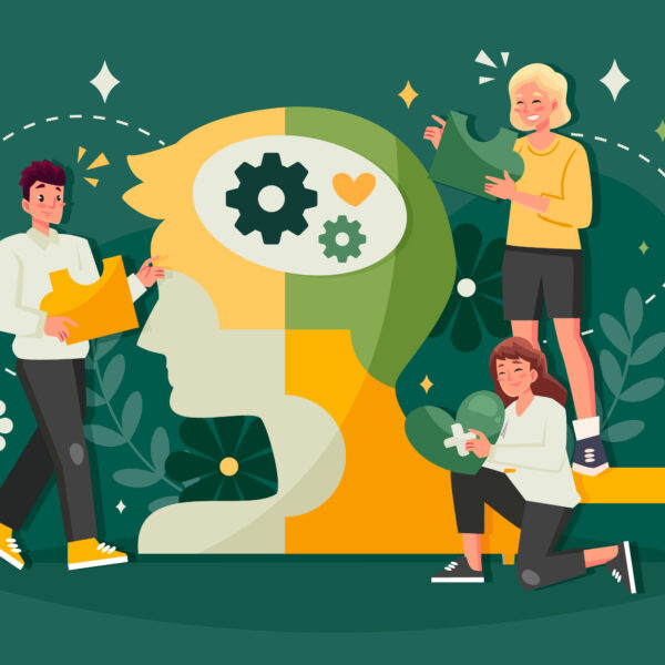 Comment la psychologie a-t-elle influencé d’autres sciences humaines ?