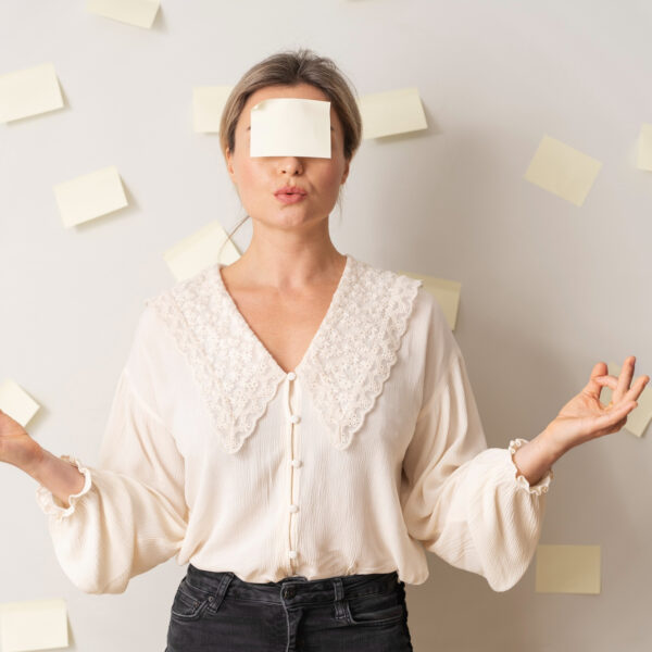 Comment prévenir la transition du stress aigu vers le stress chronique ?