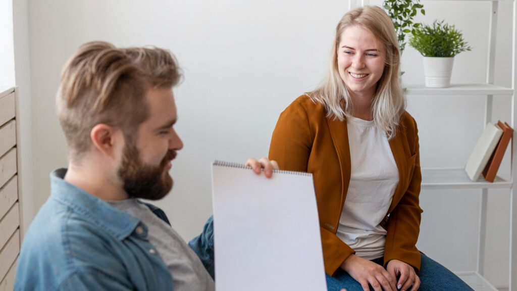 Comment reconnaître un blocage émotionnel nécessitant un suivi psychologique ?