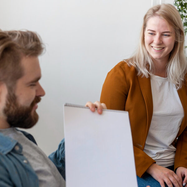 Comment reconnaître un blocage émotionnel nécessitant un suivi psychologique ?