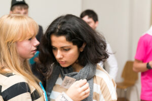 Comment reconnaître une phobie sociale et ses impacts sur le quotidien ?