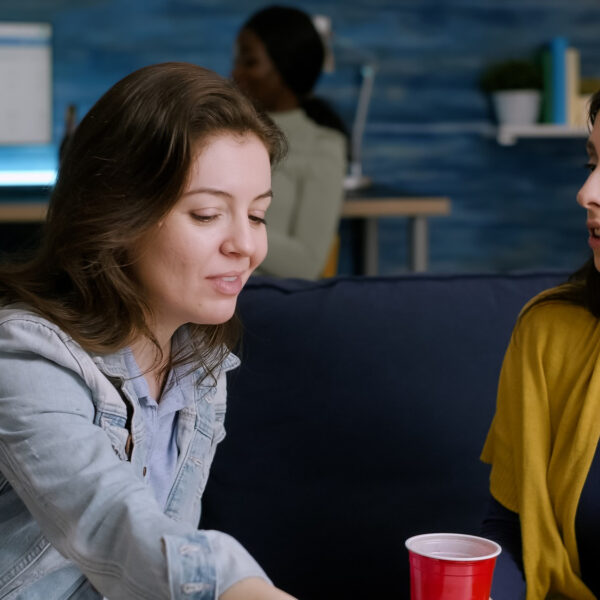 Comment surmonter les malentendus grâce à une communication claire ?