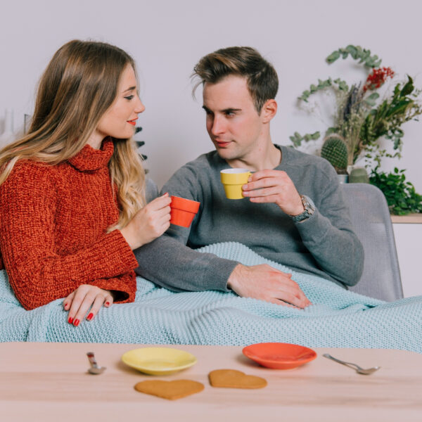 Différences de besoins dans le couple : comment gérer ?