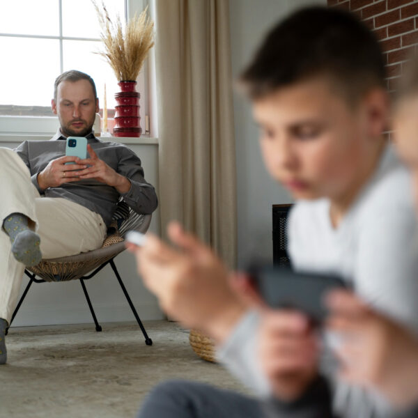 Influence sociale et familiale sur les comportements addictifs