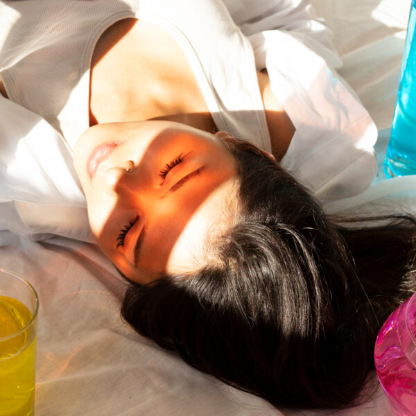 L’influence des hormones sur les cycles du sommeil