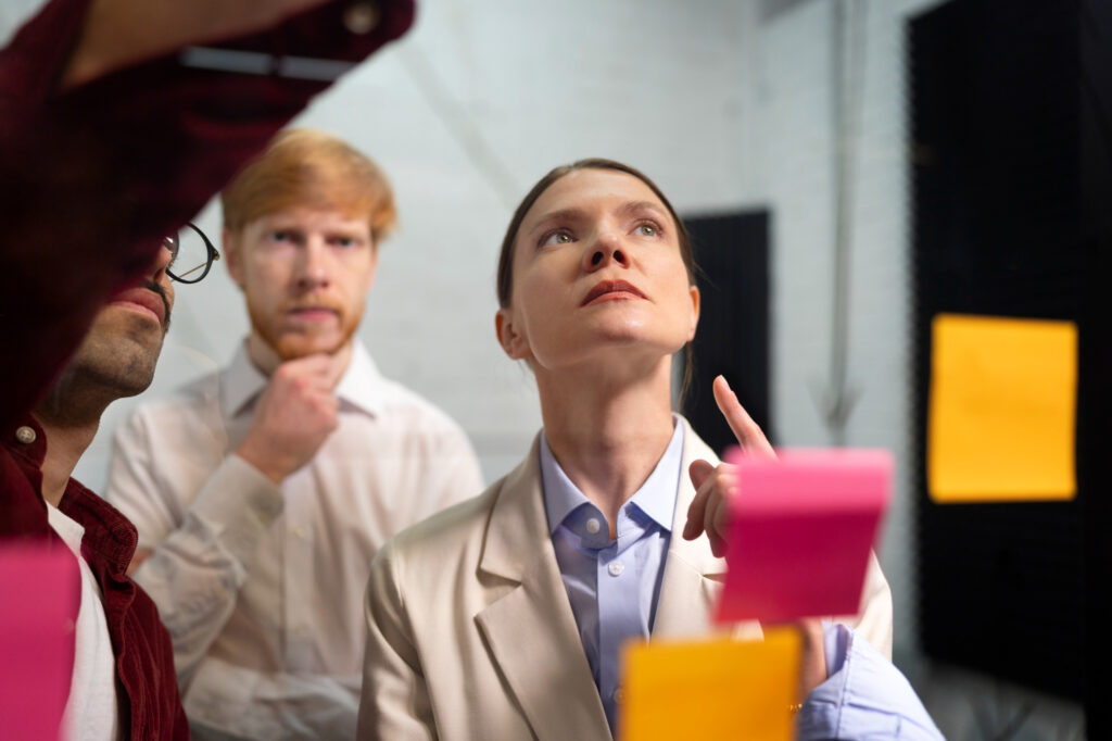 La méthode scientifique en psychologie : comment les chercheurs étudient-ils le comportement humain ?