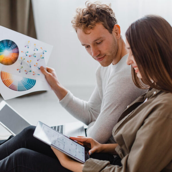 La psychologie qualitative vs quantitative : quelles différences méthodologiques ?