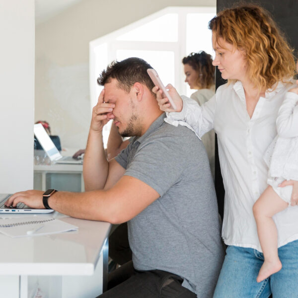 Les erreurs à éviter dans l’instauration des routines familiales