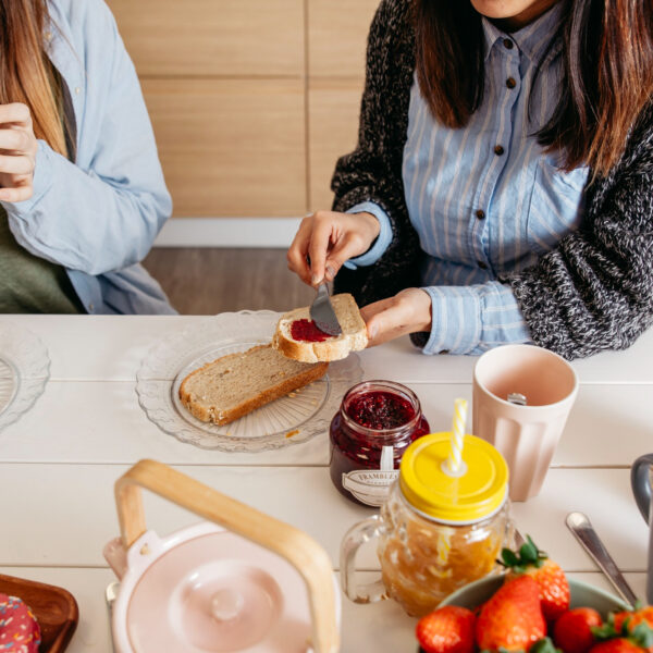 Les glucides : amis ou ennemis de notre alimentation ?