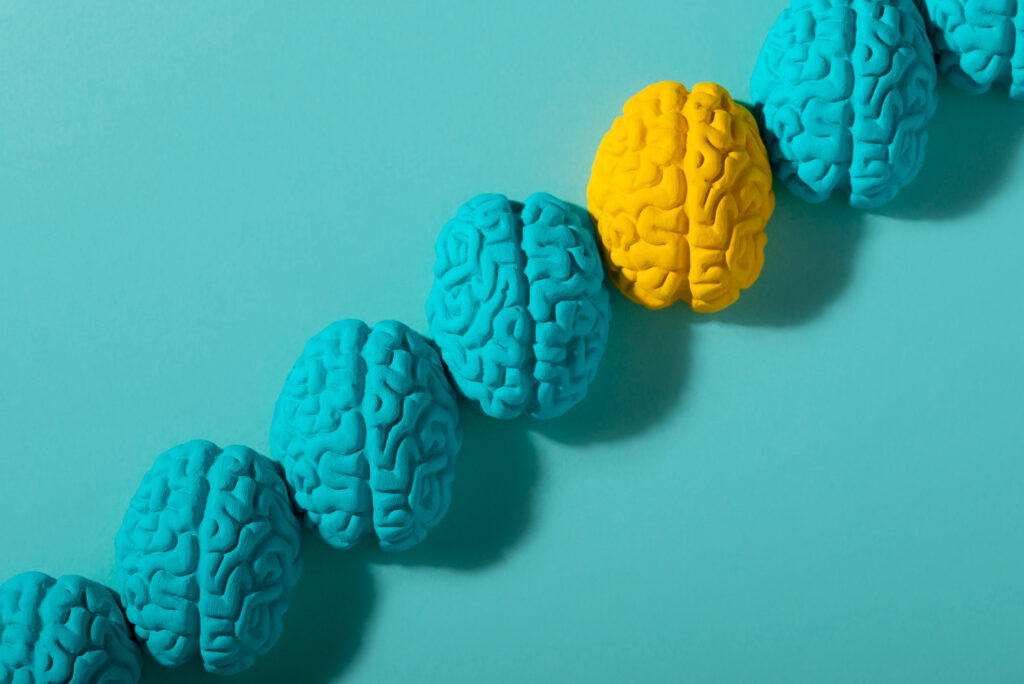 Les neurosciences influencent-elles les nouvelles pratiques en psychothérapie ?