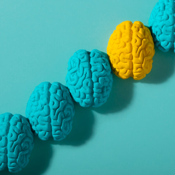 Les neurosciences influencent-elles les nouvelles pratiques en psychothérapie ?