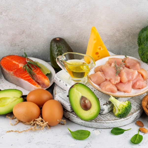 Les protéines : quelles sources choisir pour une alimentation saine ?