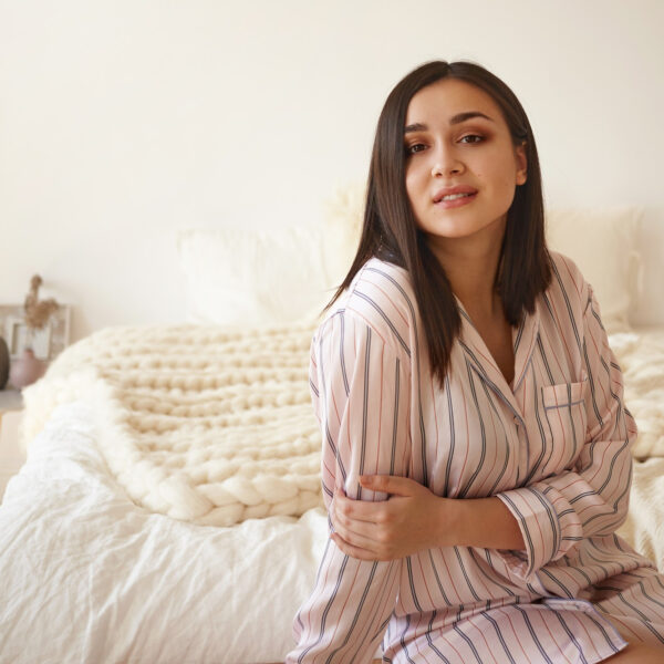 Ma femme ne m'aime plus mais reste avec moi