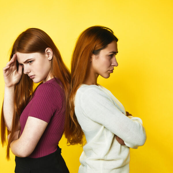 Phobie sociale ou timidité excessive : comment faire la différence ?