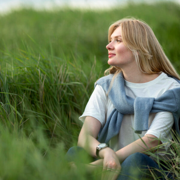 Pourquoi la psychologie positive est-elle devenue une discipline clé du bien-être ?