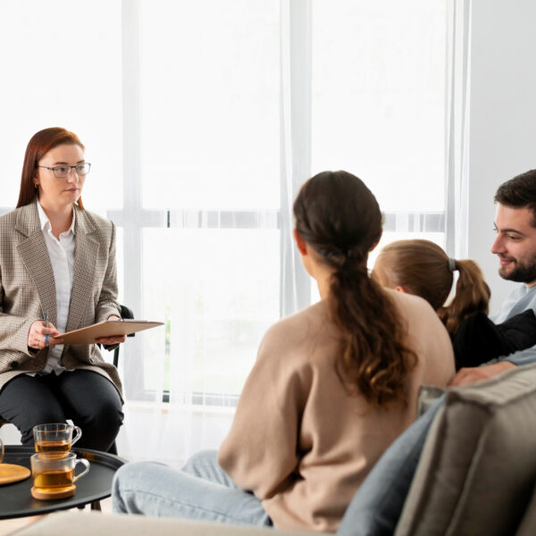 Quelle est l’importance des tests psychologiques en psychologie clinique ?