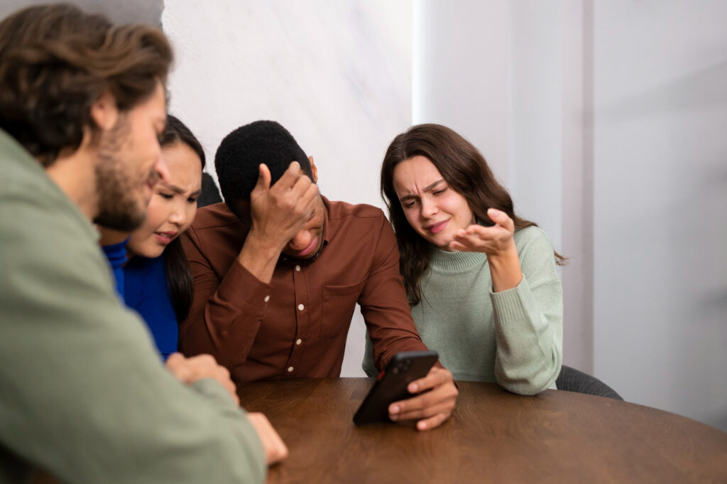 Quelles erreurs courantes empêchent une communication efficace ?