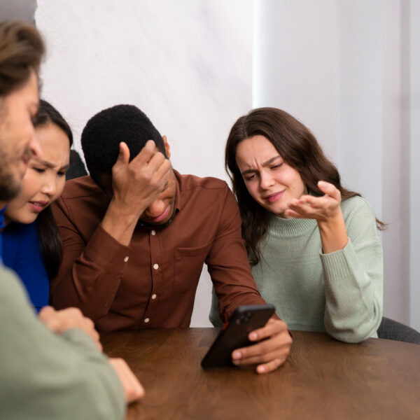 Quelles erreurs courantes empêchent une communication efficace ?