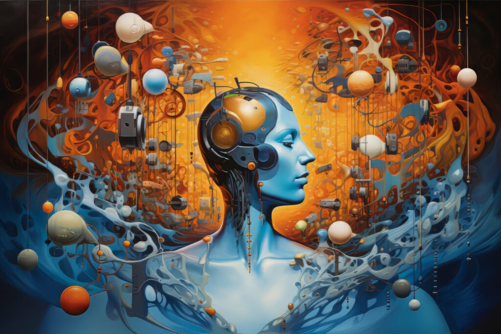 Quelles sont les perspectives d’avenir pour la psychologie en tant que science ?