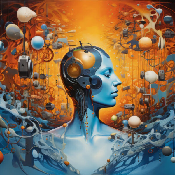 Quelles sont les perspectives d’avenir pour la psychologie en tant que science ?