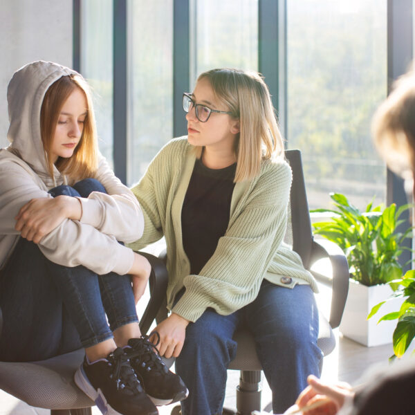 Quelles thérapies sont les plus efficaces pour traiter une phobie spécifique ?