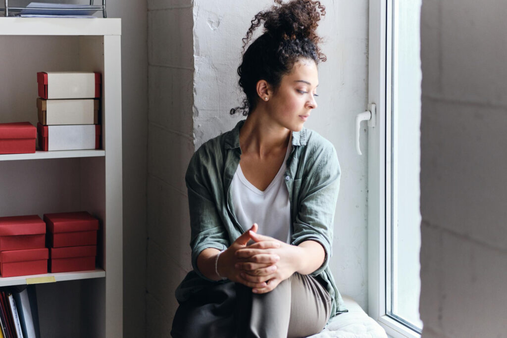 Quels sont les principaux courants en psychologie et leurs différences ?