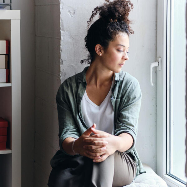 Quels sont les principaux courants en psychologie et leurs différences ?