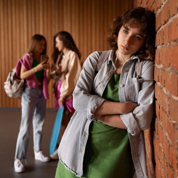 Quels sont les signes révélateurs d’une phobie sociale sévère ?