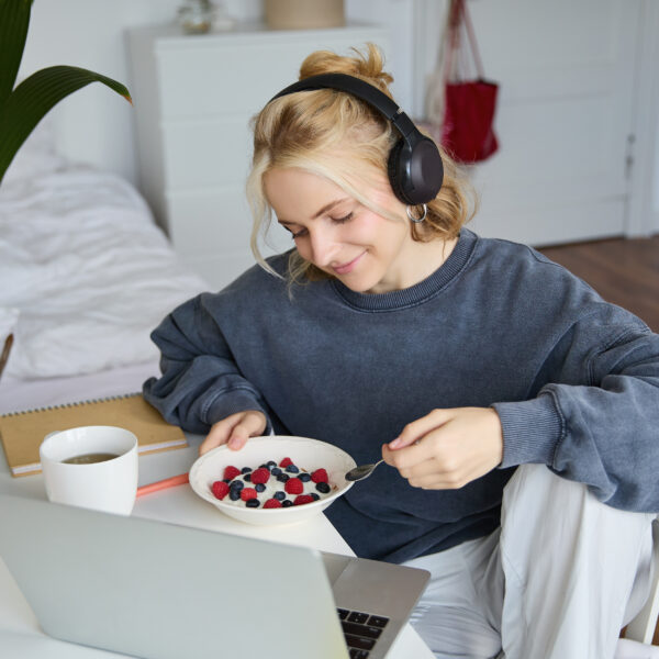 Routines et adolescence : faut-il continuer à imposer des règles ?
