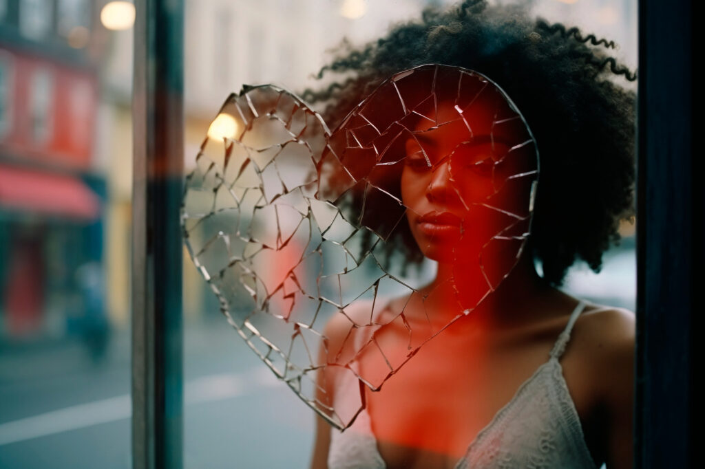 Symptômes émotionnels de la dépression les comprendre clairement