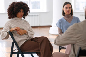 Thérapie préventive : peut-on consulter sans être en souffrance ?