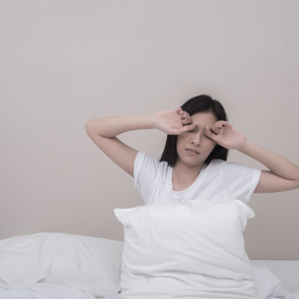 Les conséquences d’un sommeil trop long sur le corps et l’esprit