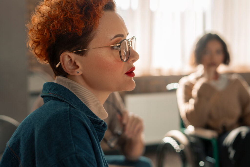 Apprendre à écouter avec empathie : les étapes à suivre