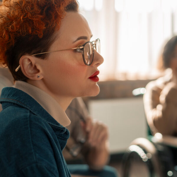 Apprendre à écouter avec empathie : les étapes à suivre