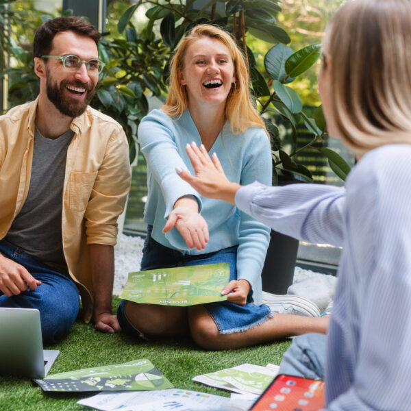 Comment cultiver la bienveillance dans ses relations quotidiennes ?