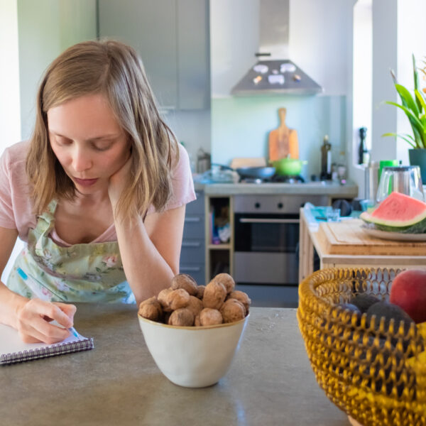 Comment éviter les carences en micronutriments ?