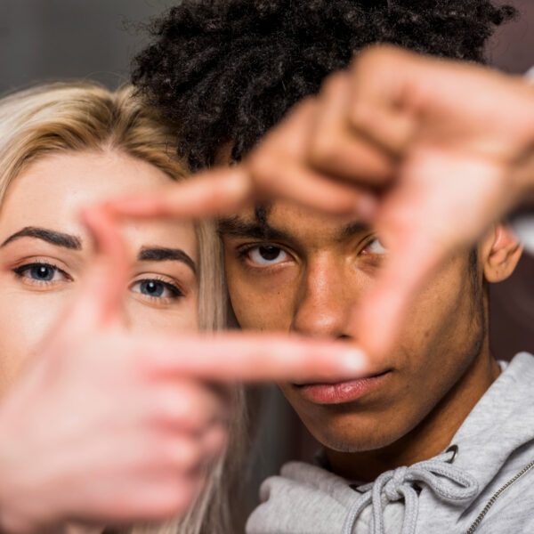  Comment gérer une personne égocentrique ?