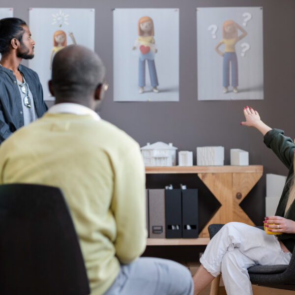 Comment identifier et cultiver ses talents pour mieux vivre en société ?