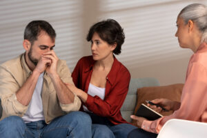 Comment la psychologie clinique prend-elle en charge les traumatismes ?