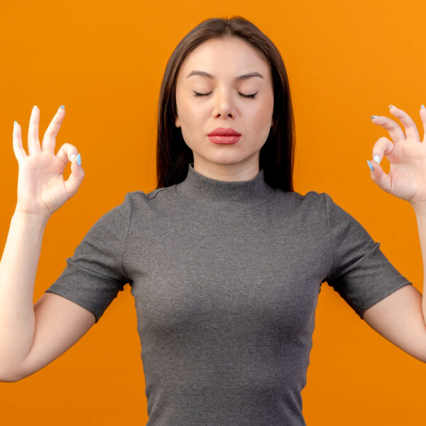 Comment le corps réagit-il face au stress ?