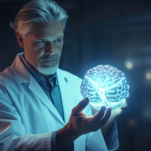 Comment le système de récompense du cerveau maintient-il certaines peurs ?