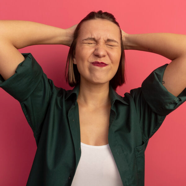 Comment le système nerveux déclenche-t-il une crise de panique ?