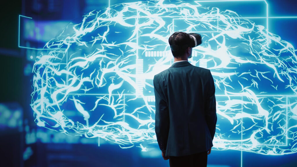 Comment les avancées en imagerie cérébrale révolutionnent-elles la psychologie moderne ?